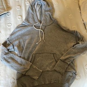 Aerie hoodie